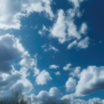 猛暑でも安心！ポータブル電源の熱対策【ソーラー＆マイニング運用編】