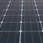 ポータブル電源と小型ソーラーパネルでマイニング電気代ゼロ計画２