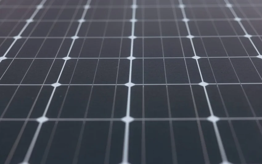 ポータブル電源と小型ソーラーパネルでマイニング電気代ゼロ計画２